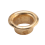 3/16 inch oogjesponstang met 200 stuks ogen 3