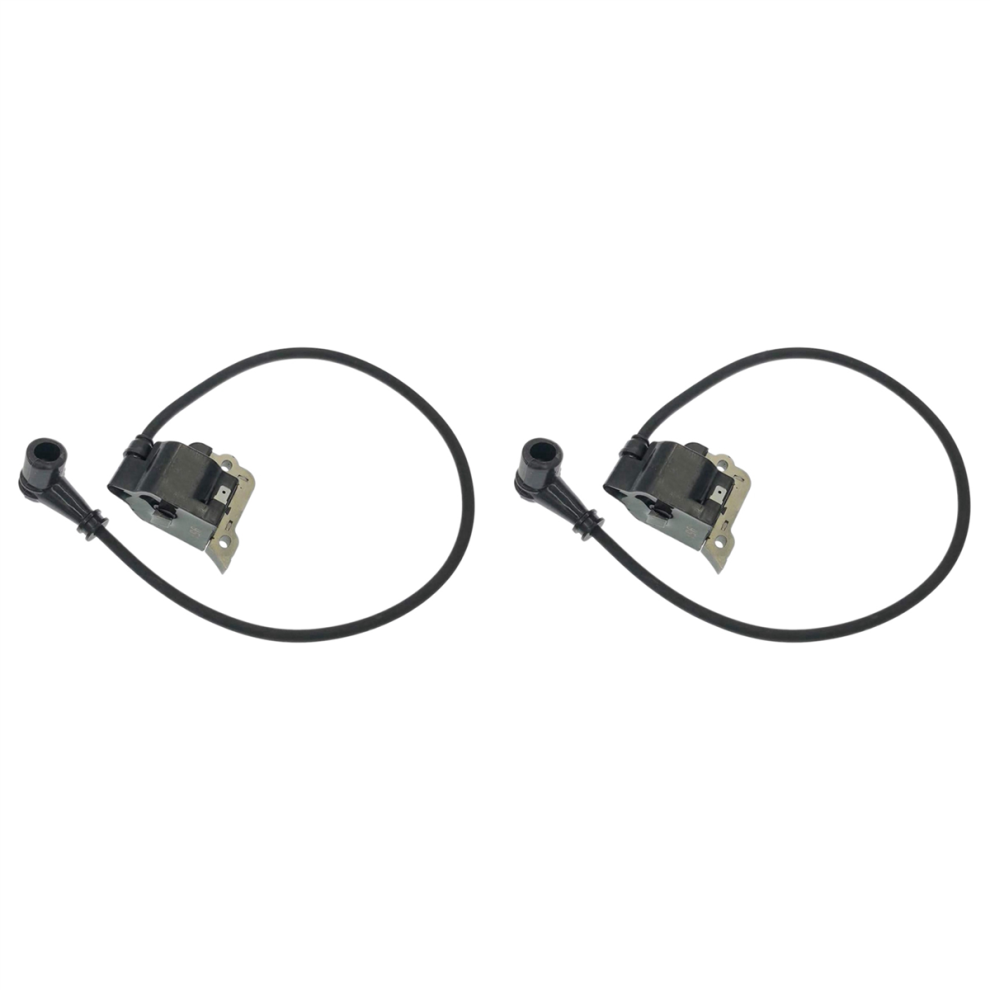 Auto Parts Coil Lawn Mower Engine Ignition Module For Eb650 4851999585773