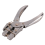 3/16 inch oogjesponstang met 200 stuks ogen 8