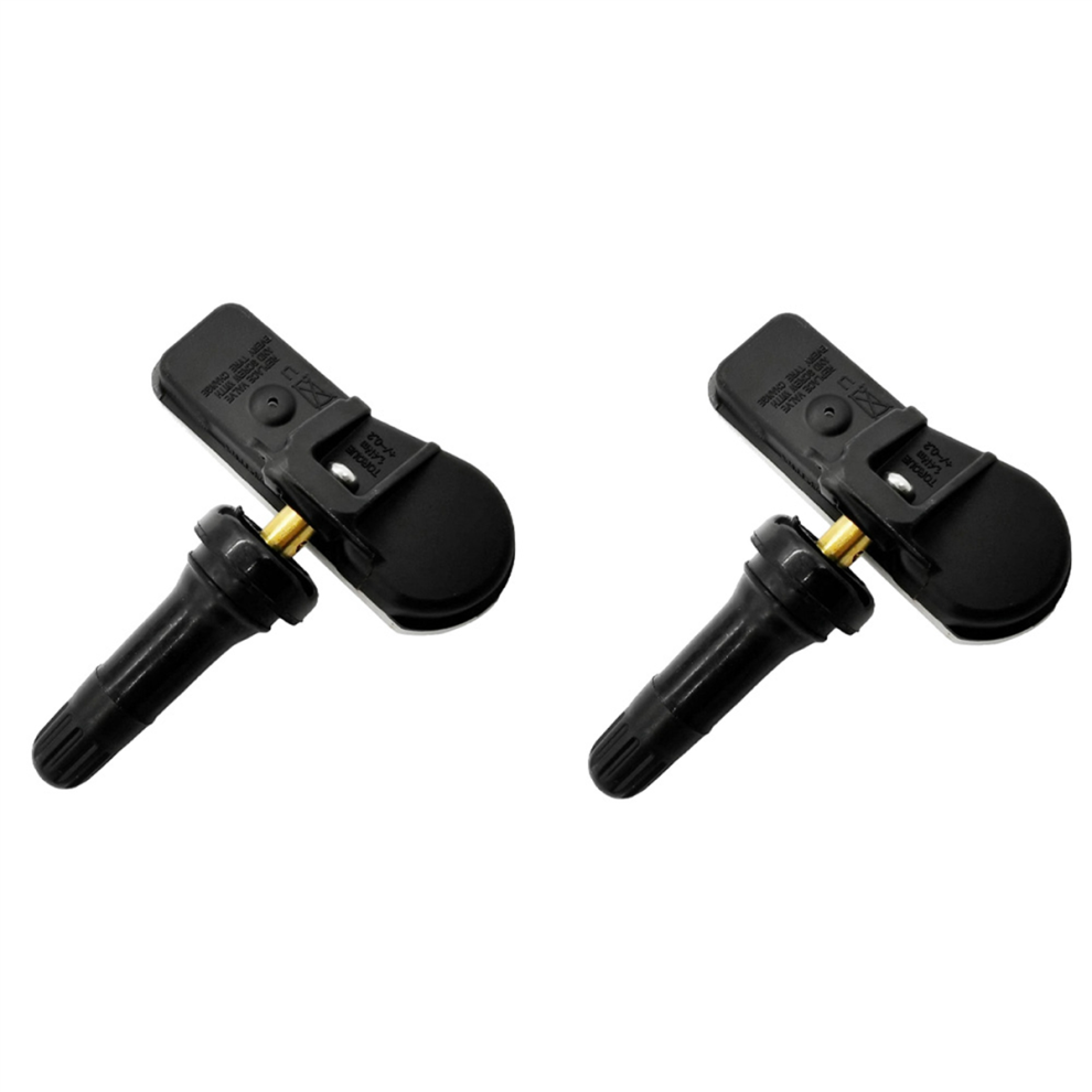 Tpms Tire Pressure Monitoring Sensor 52933-C1100 4851999585711