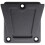 NVG10 NVG30 Dovetail Bridge Adapter Bracket Night Vision Device 6