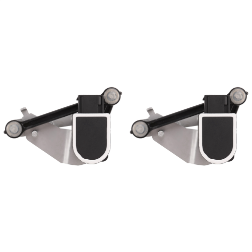 31288274 Right Rear Body Height Level Sensor