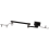 31288274 Right Rear Body Height Level Sensor 8