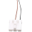 Niveausensor voor IX35 2011-2015 Tank 8