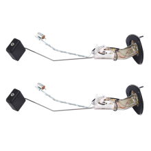 Tankniveausensor voor Montero Sport MR473864