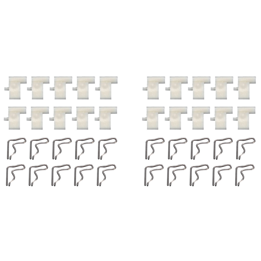 10X Pawl Kit For Ts420 Ts410 Ts400 Cut-Off Saws 4851999581478