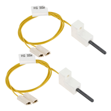 PP200 PP200SC HA1000 Hete ontsteker voor Reddy Heater