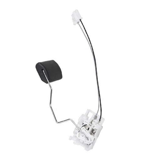 94460-2V000 Autoniveausensor 94460-3X000 voor 2