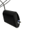 94460-2V000 Autoniveausensor 94460-3X000 voor 6