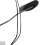94460-2V000 Autoniveausensor 94460-3X000 voor 7