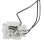 94460-2V000 Autoniveausensor 94460-3X000 voor 4