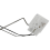 94460-2V000 Autoniveausensor 94460-3X000 voor 5