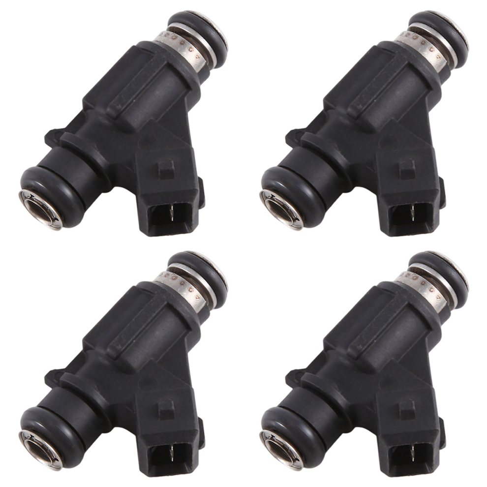 Injection Nozzle Valve Injector For 4851999584462