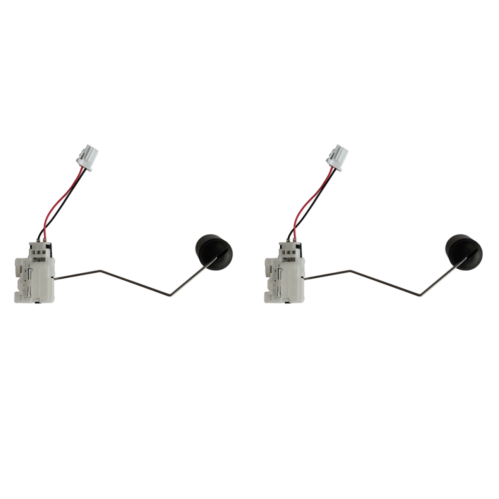 Car Level Sensor For Pickup Triton L200 4D56 4M41 4851999585865