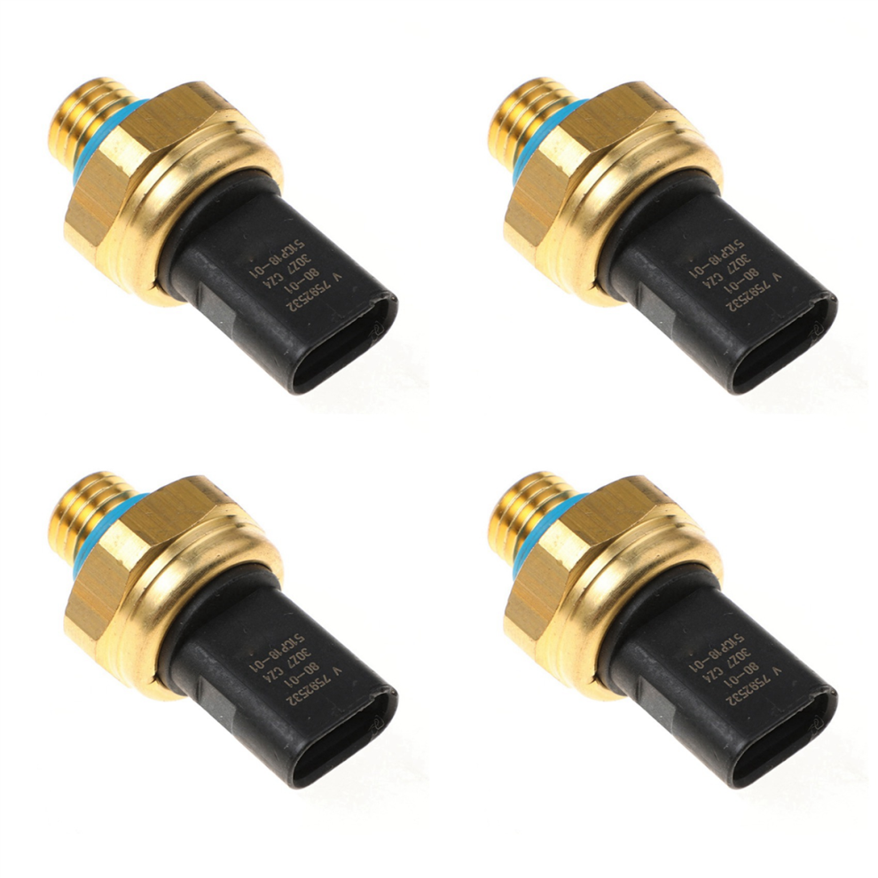 Oil Pressure Sensor For M235i 335I 435I 535 X3 X4 X5 X6 4851999586183