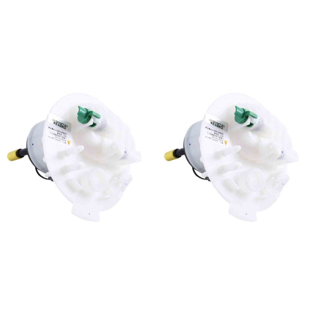 Car Filter Lr026195 Lr026197 For Range Evoque L538 12-16 4851999586282