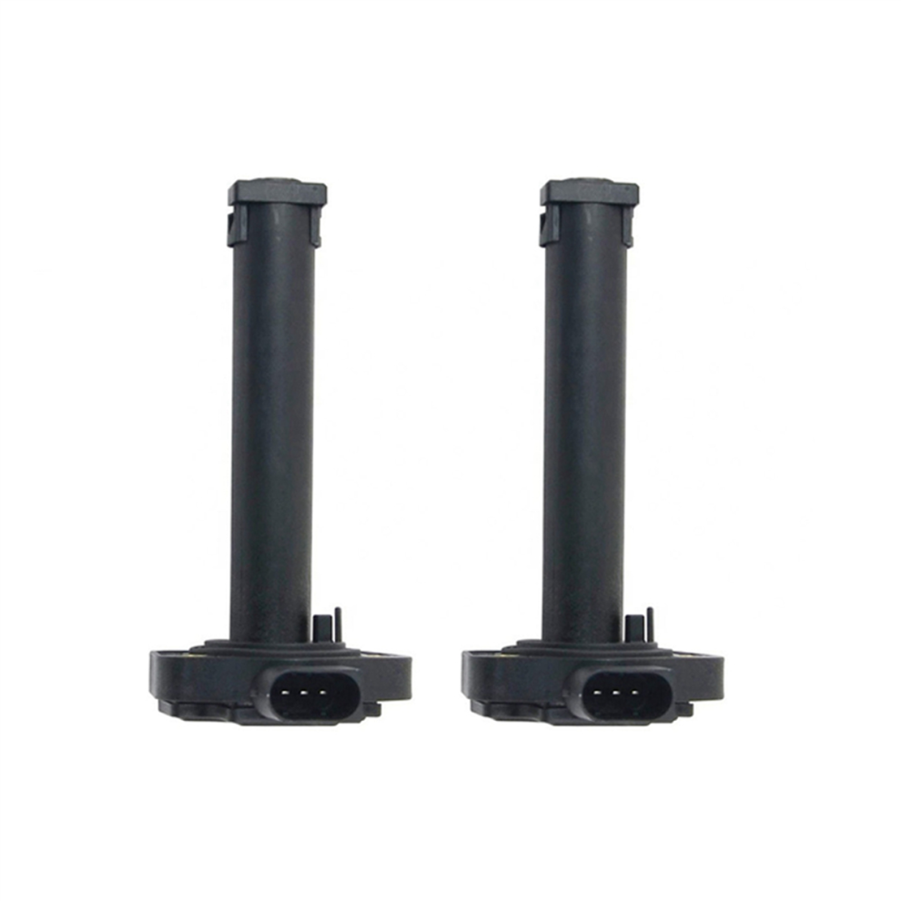 Oil Level Sensor For E60 E61 E70 X5 E71 12617607909 12617548062 4851999586299