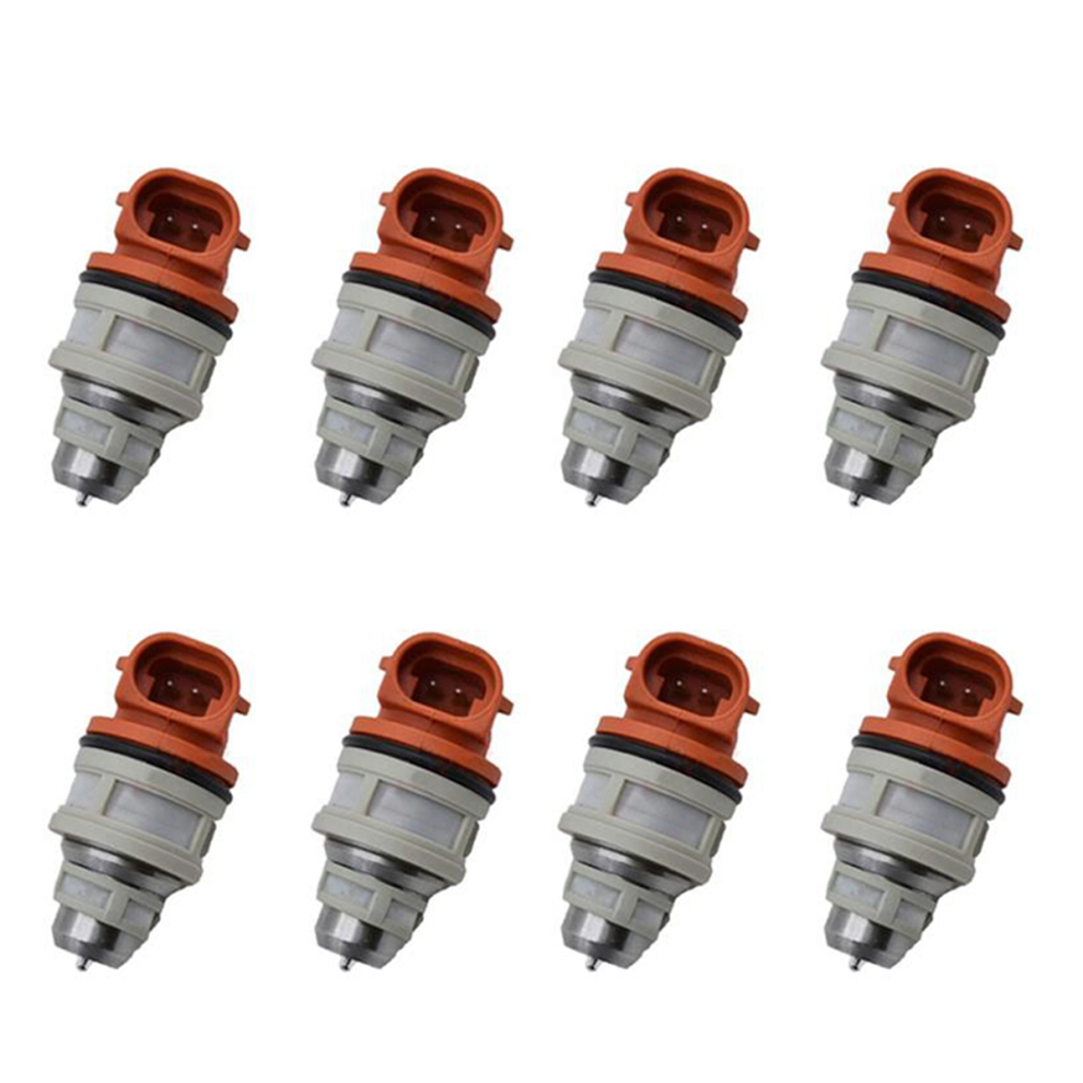 4Pcs/Lot Injector Nozzle For Punto Y 1.0 1.1 1.2 4851999586695
