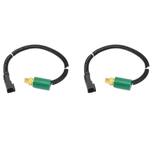 41-3669 Auto hoge druk sensor schakelaar voor Thermo Spectrum / SL