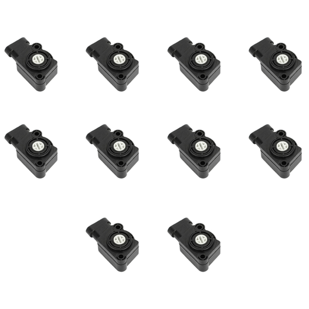 Throttle Position Control Sensor For Controls 131973 4851999587418