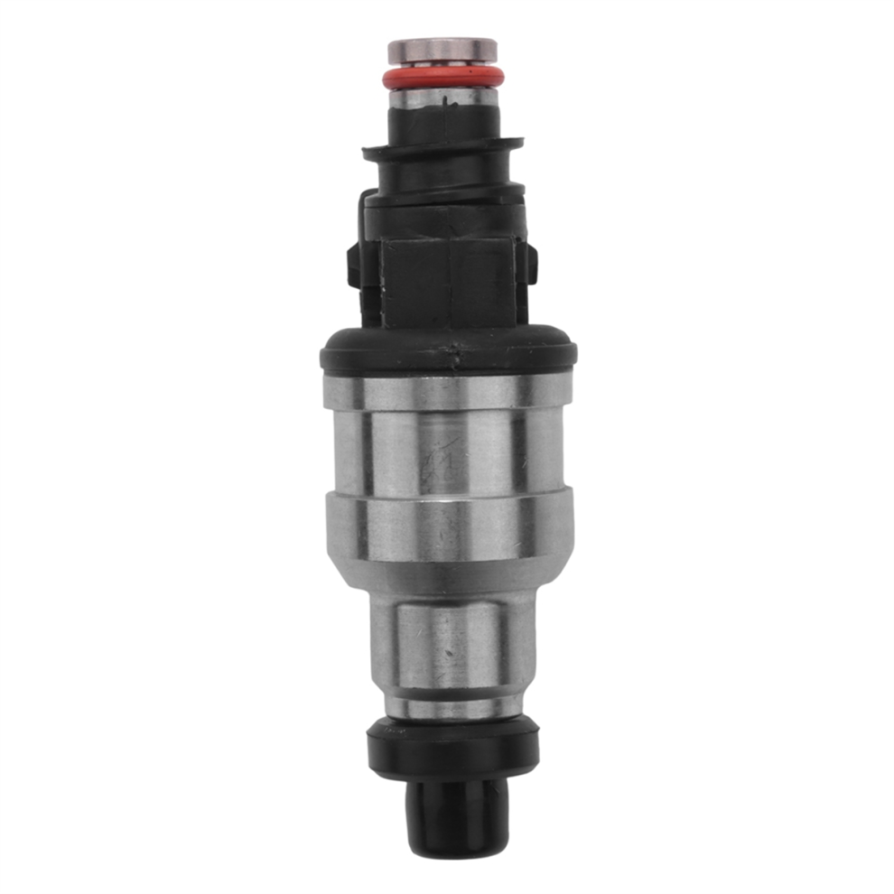 4Pcs New 550Cc Injector Nozzle For Accord 4851999586855
