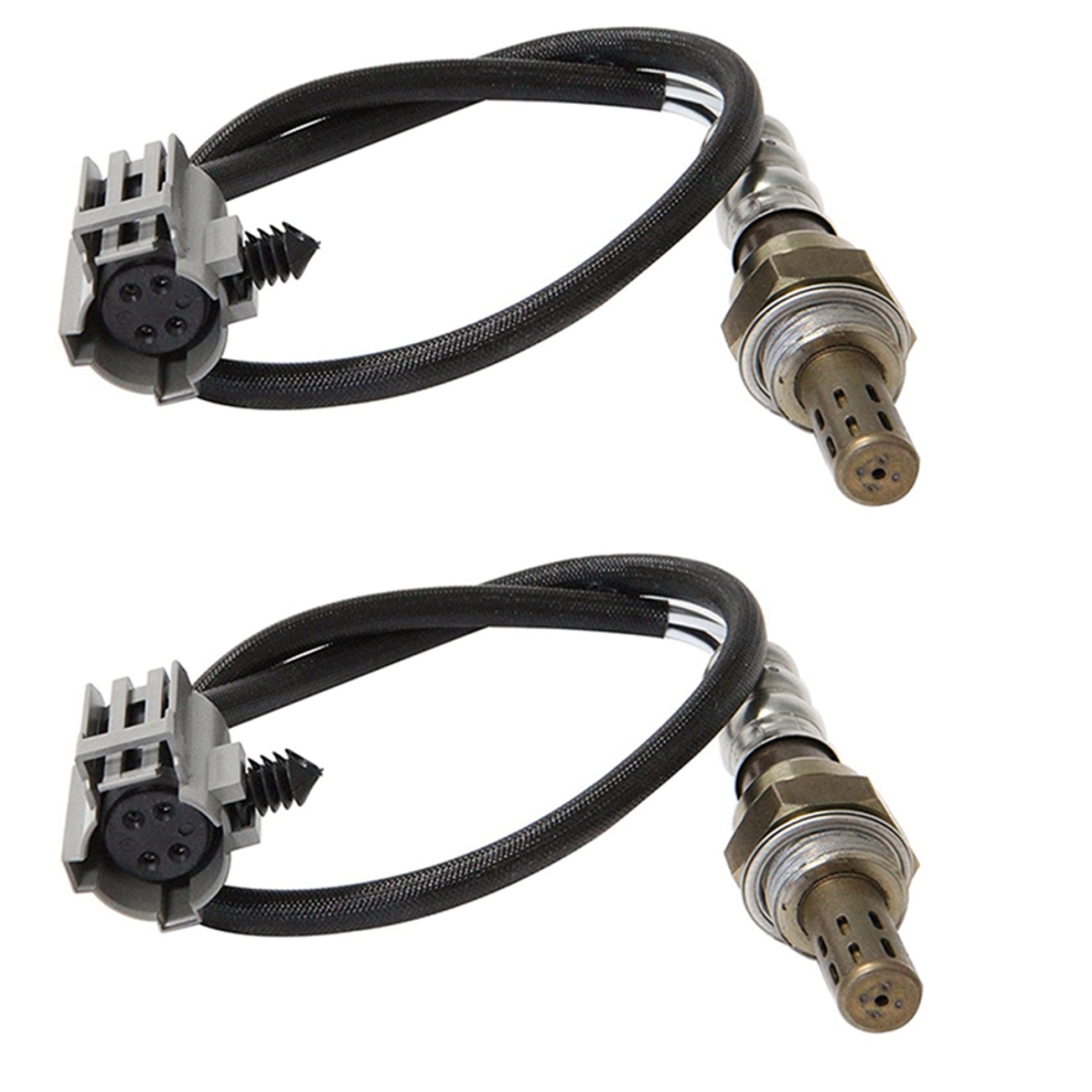 Oxygen O2 Sensor For 1996-2001 98-99 Tj 4851999587692