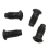 1Set Engine Piston Oil Nozzle for Cruze Aveo 5