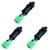 Sensor Pinion Assy - Snelheidsmeter voor 1