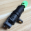Sensor Pinion Assy - Snelheidsmeter voor 7