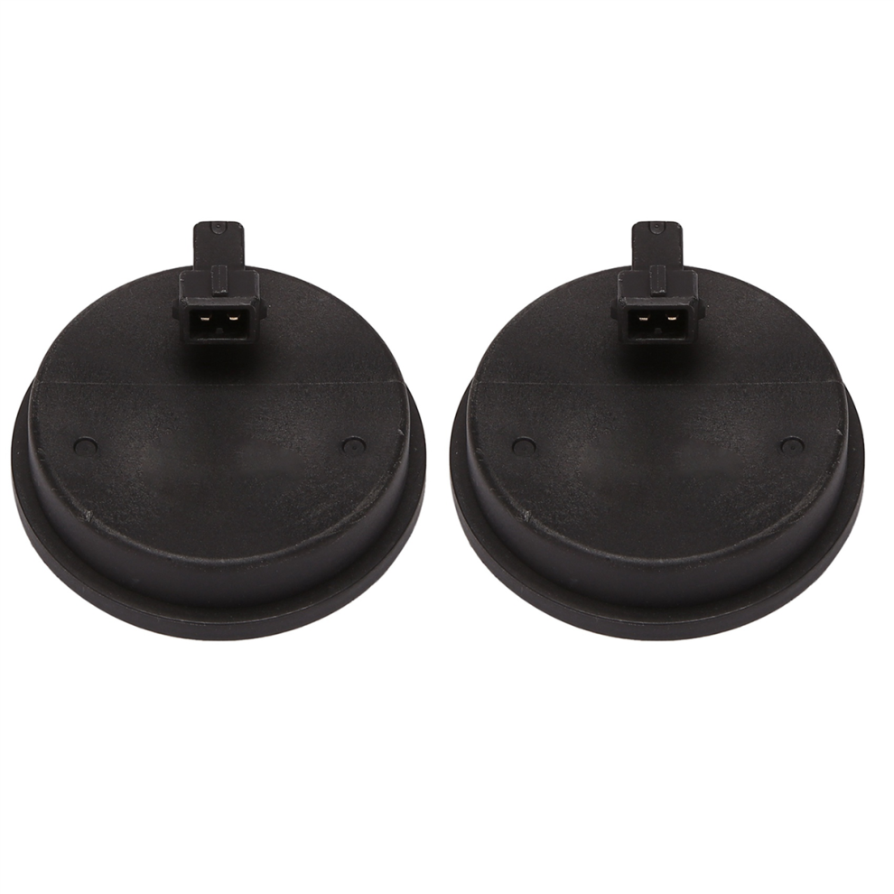 Rear Wheel Sensor Cover for IX45 CM SORENTO 08-12-image-OPC-PJTKK7V-NEW