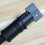 Sensor Pinion Assy - Snelheidsmeter voor 9