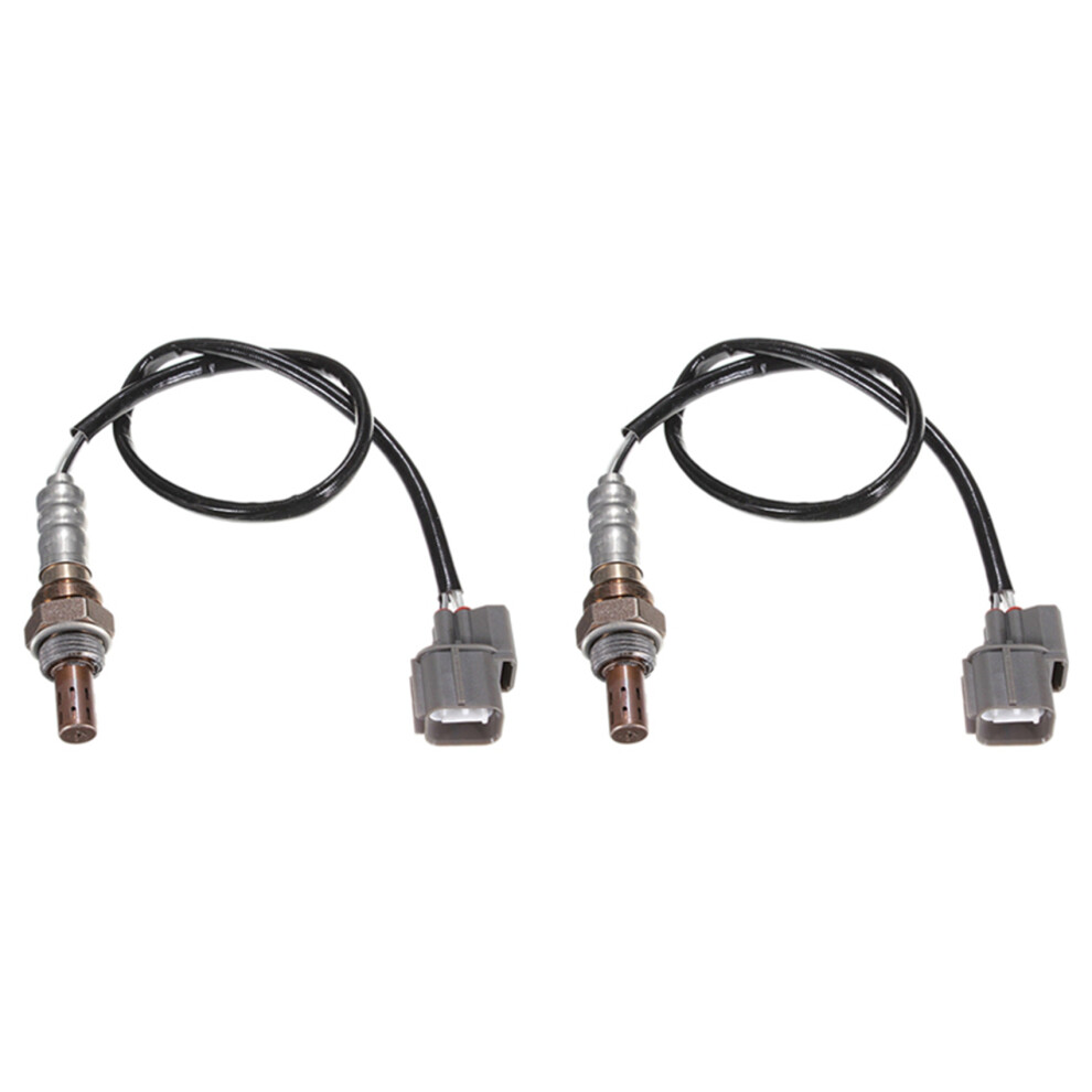 36531-P2e-A01 Oxygen O2 Sensor Air Ratio For 4851999589085