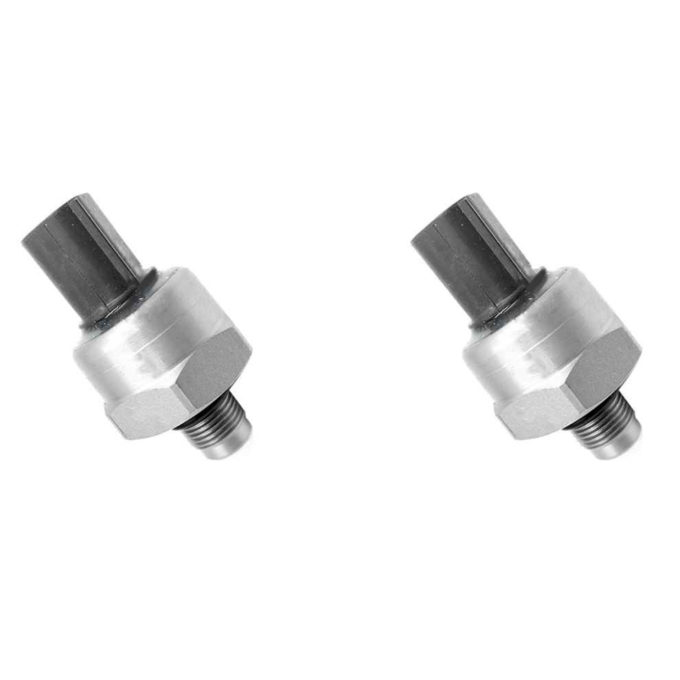 Brake Head Office Sensor Esp 48545-08001 4854508001 For Black/Silver 4851999590135