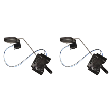 Tankoliepeilsensor voor W204 W212 X204