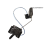 Tankoliepeilsensor voor W204 W212 X204 5