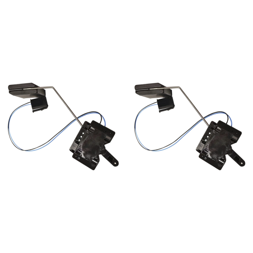 Tankoliepeilsensor voor W204 W212 X204 1
