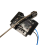 Tankoliepeilsensor voor W204 W212 X204 6
