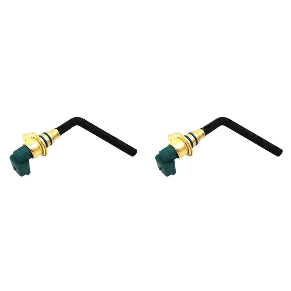Car Oil Level Sensor For Focus Mondeo Zhisheng 2.0T Auto Parts 4851999590142