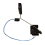 Tankoliepeilsensor voor W204 W212 X204 7