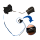 Tankoliepeilsensor voor W204 W212 X204 4