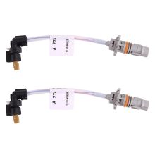 A2741508602 Kabelboom voor motoroliepompadapter