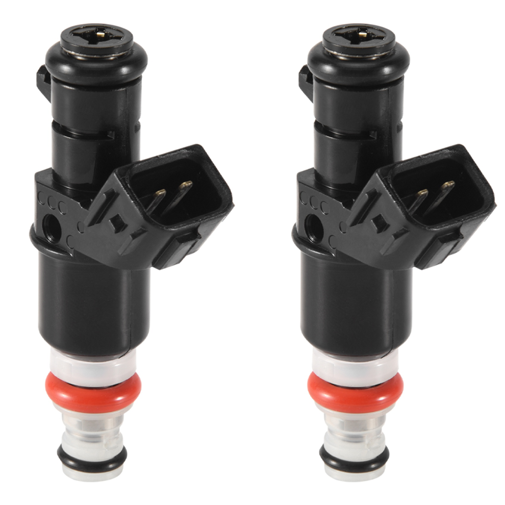 16450-Raa-A01 New Injector Nozzle For 4851999590531