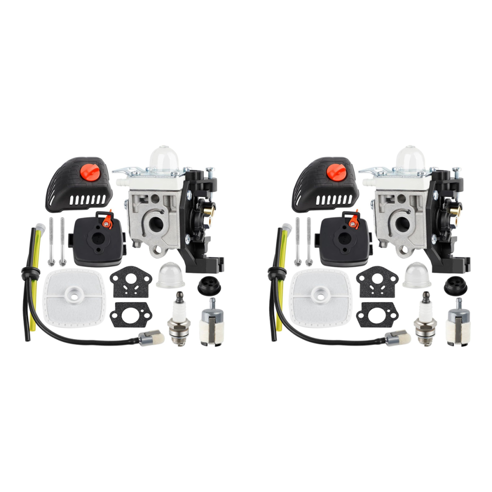 Srm 225 Carburetor For Srm-225 Gt Pas Pe 4851999590456