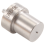 DN10PDN130 Injector Nozzle voor L200/300 4D56 3