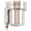 DN10PDN130 Injector Nozzle voor L200/300 4D56 9