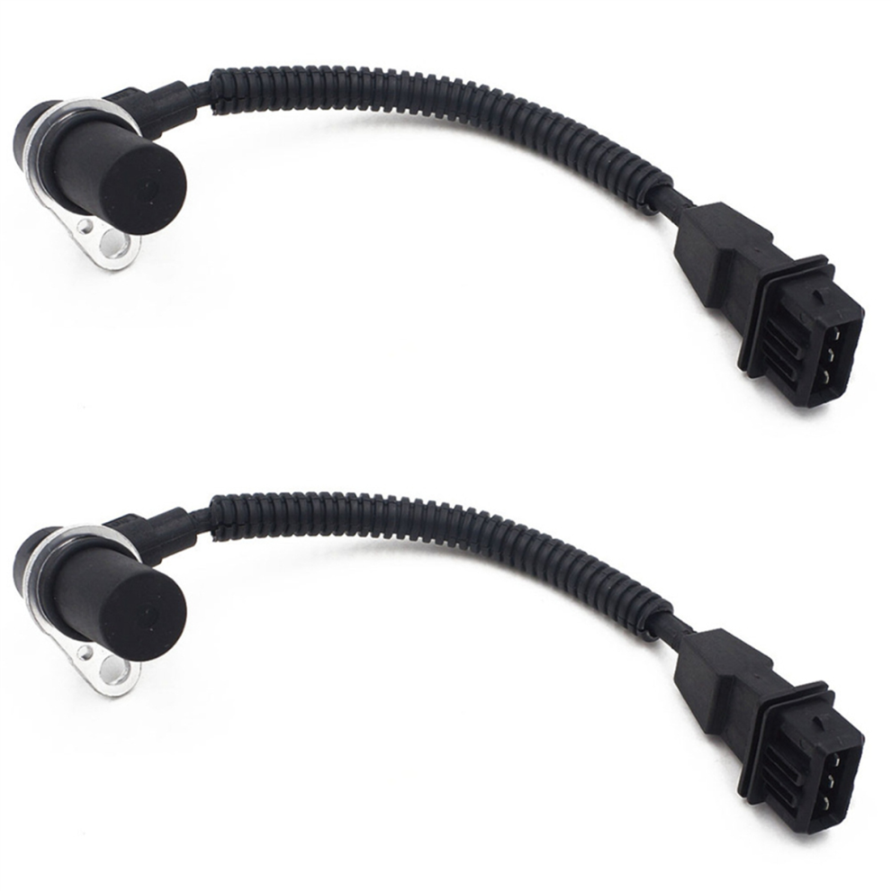 39300-4X000 Camshaft Position Sensor For Terracan 2.0L 01-06 4851999590708