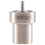 DN10PDN130 Injector Nozzle voor L200/300 4D56 4