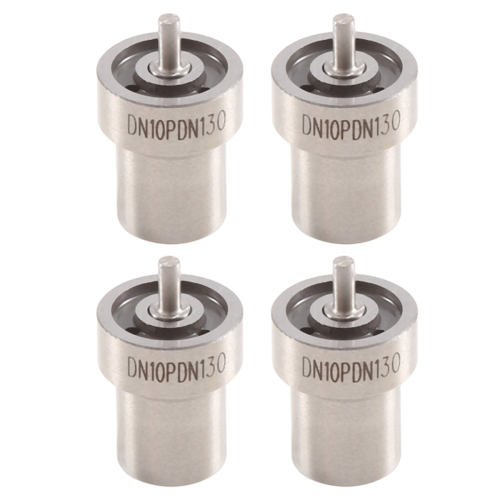 DN10PDN130 Injector Nozzle voor L200/300 4D56