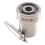 DN10PDN130 Injector Nozzle voor L200/300 4D56 8
