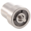 DN10PDN130 Injector Nozzle voor L200/300 4D56 6